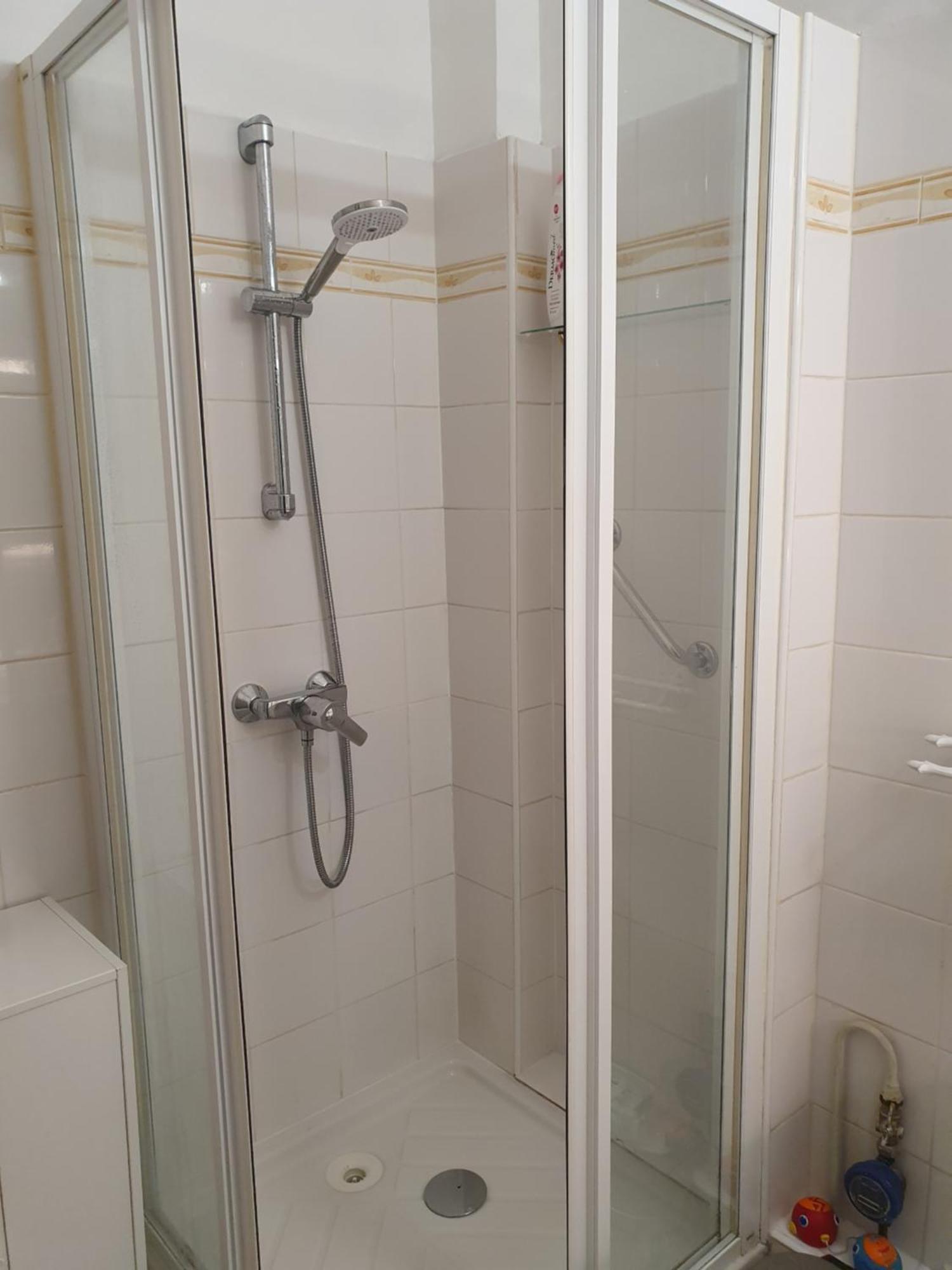 Apartamento Le Lilas D Orly